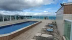 Foto 40 de Cobertura com 4 Quartos à venda, 370m² em Vila Guilhermina, Praia Grande