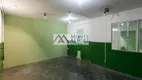 Foto 5 de Prédio Comercial com 4 Quartos para alugar, 190m² em São Judas, São Paulo