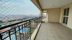 Foto 7 de Apartamento com 3 Quartos à venda, 162m² em Vila Rosalia, Guarulhos