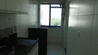 Foto 3 de Apartamento com 2 Quartos à venda, 75m² em Barra da Tijuca, Rio de Janeiro