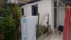 Foto 6 de Casa com 2 Quartos à venda, 110m² em Rio Acima, Votorantim