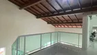 Foto 5 de Sobrado com 4 Quartos à venda, 385m² em Fátima, Teresina