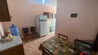 Foto 5 de Apartamento com 2 Quartos à venda, 77m² em Passagem, Cabo Frio