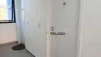 Foto 13 de Apartamento com 1 Quarto à venda, 25m² em Jardim São Paulo, São Paulo