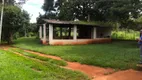 Foto 8 de Fazenda/Sítio com 1 Quarto à venda, 10000m² em Jardim Roriz, Brasília