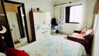 Foto 32 de Apartamento com 2 Quartos à venda, 77m² em Vila Tupi, Praia Grande