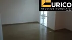 Foto 12 de Apartamento com 2 Quartos à venda, 77m² em Swift, Campinas