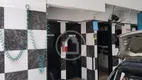 Foto 10 de Ponto Comercial à venda, 99m² em Vila Isabel, Rio de Janeiro