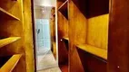 Foto 12 de Apartamento com 3 Quartos à venda, 220m² em Campo Belo, São Paulo