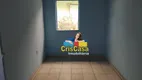 Foto 17 de Casa com 3 Quartos à venda, 83m² em São Cristóvão, Cabo Frio