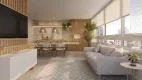 Foto 7 de Apartamento com 3 Quartos à venda, 101m² em Praia Grande, Torres
