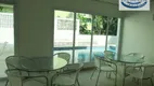 Foto 14 de Casa de Condomínio com 5 Quartos à venda, 400m² em Enseada, Guarujá