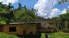 Foto 2 de Fazenda/Sítio com 3 Quartos à venda, 40000m² em Centro, Salesópolis