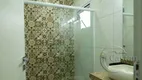 Foto 16 de Sobrado com 3 Quartos à venda, 120m² em Vila Prudente, São Paulo