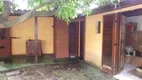 Foto 8 de Casa com 2 Quartos para venda ou aluguel, 180m² em Morumbi, São Paulo