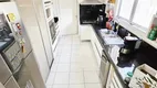 Foto 65 de Apartamento com 3 Quartos à venda, 141m² em América, Joinville