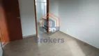 Foto 13 de Sobrado com 3 Quartos à venda, 140m² em Cidade Nova, Jundiaí