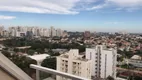 Foto 39 de Apartamento com 4 Quartos à venda, 279m² em Centro, Londrina