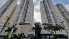 Foto 53 de Apartamento com 3 Quartos à venda, 110m² em Mandaqui, São Paulo