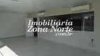 Foto 16 de Ponto Comercial para alugar, 396m² em São Geraldo, Porto Alegre