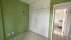 Foto 21 de Apartamento com 3 Quartos à venda, 95m² em Tamarineira, Recife