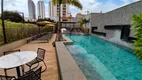 Foto 50 de Apartamento com 1 Quarto à venda, 29m² em Vila Mariana, São Paulo