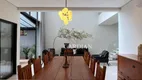 Foto 52 de Casa de Condomínio com 4 Quartos à venda, 311m² em Residencial Duas Marias, Indaiatuba