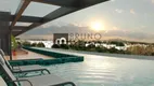 Foto 19 de Apartamento com 1 Quarto à venda, 104m² em Campeche, Florianópolis