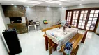 Foto 16 de Sobrado com 4 Quartos à venda, 230m² em Centro, Sapucaia do Sul