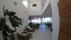 Foto 4 de Casa de Condomínio com 4 Quartos para venda ou aluguel, 324m² em Praia do Sapê, Ubatuba