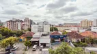 Foto 5 de Apartamento com 3 Quartos à venda, 80m² em Passo da Areia, Porto Alegre