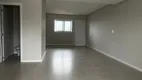 Foto 3 de Sobrado com 3 Quartos à venda, 120m² em Nossa Sra. das Graças, Caxias do Sul