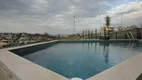 Foto 50 de Casa com 4 Quartos para venda ou aluguel, 368m² em Alphaville Lagoa Dos Ingleses, Nova Lima