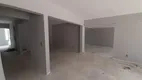 Foto 9 de Sala Comercial para alugar, 70m² em Tambaú, João Pessoa