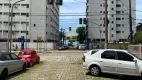 Foto 20 de Apartamento com 1 Quarto à venda, 51m² em Itararé, São Vicente