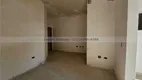 Foto 12 de Cobertura com 3 Quartos à venda, 147m² em Campestre, Santo André