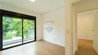 Foto 29 de Casa de Condomínio com 4 Quartos à venda, 235m² em Medeiros, Jundiaí