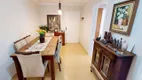 Foto 13 de Apartamento com 2 Quartos à venda, 94m² em Medianeira, Porto Alegre