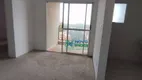 Foto 4 de Apartamento com 2 Quartos à venda, 59m² em Campestre, Piracicaba