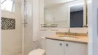 Foto 35 de Apartamento com 2 Quartos à venda, 138m² em Brooklin, São Paulo