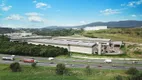 Foto 5 de Galpão/Depósito/Armazém para alugar, 3222m² em Aeroporto, Jundiaí