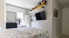 Foto 16 de Apartamento com 2 Quartos à venda, 84m² em Vila Mariana, São Paulo