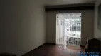 Foto 21 de Sobrado com 3 Quartos à venda, 250m² em Vila Mascote, São Paulo