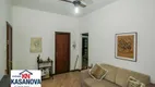 Foto 7 de Apartamento com 2 Quartos à venda, 110m² em Copacabana, Rio de Janeiro