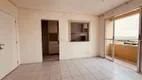 Foto 19 de Apartamento com 2 Quartos à venda, 56m² em Turu, São Luís