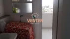 Foto 5 de Apartamento com 2 Quartos à venda, 78m² em Vila São José, Taubaté