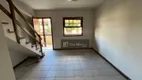 Foto 11 de Casa de Condomínio com 2 Quartos à venda, 100m² em Braga, Cabo Frio