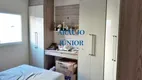 Foto 8 de Apartamento com 2 Quartos à venda, 60m² em Parque Gramado, Americana