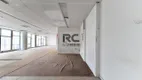 Foto 7 de Sala Comercial à venda, 436m² em Lourdes, Belo Horizonte