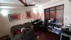 Foto 5 de Casa com 4 Quartos à venda, 1000m² em Vila Albertina, São Paulo